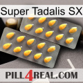 Super Tadalis SX cialis2